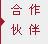 大京网